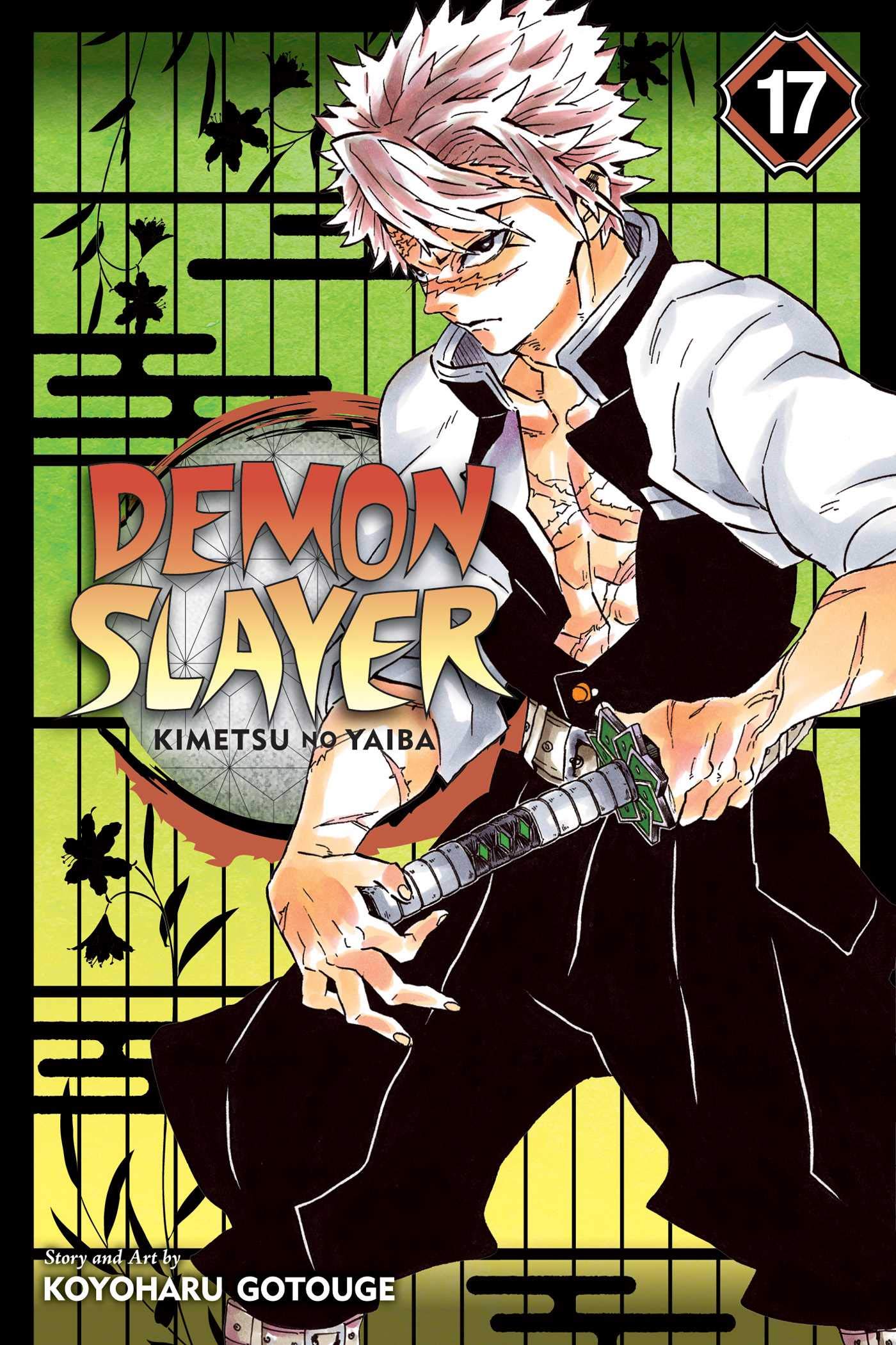 Demon Slayer Nezuko Tanjiro Kamado Picture Card Art Board 2 Set